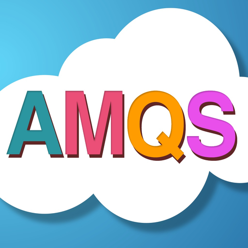 Auditory Memory Quick Stories app icon