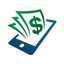 PushSave icon