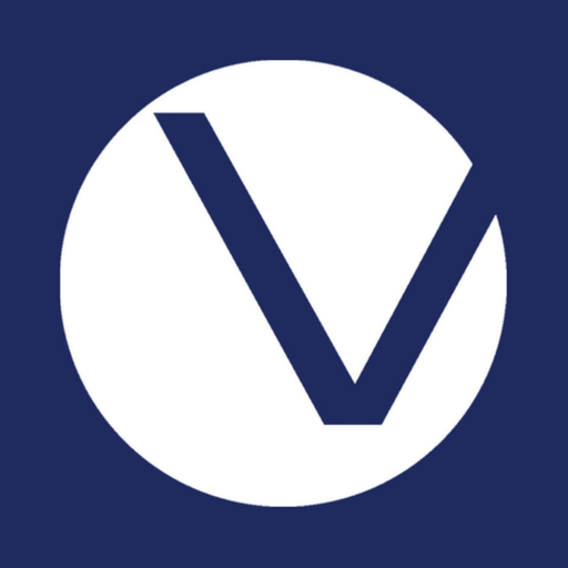 San Bernardino Valley College app icon