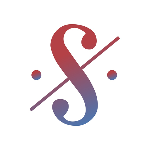Scorz: Guitar Sheet Music app icon