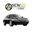 New App Car & Limo icon