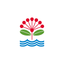 Auckland Libraries icon