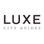 LUXE City Guides icon