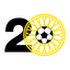 SoulCycle: Indoor Cycling icon