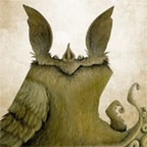 AniMalHechos app icon