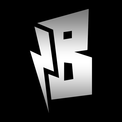 B-SHOC app icon