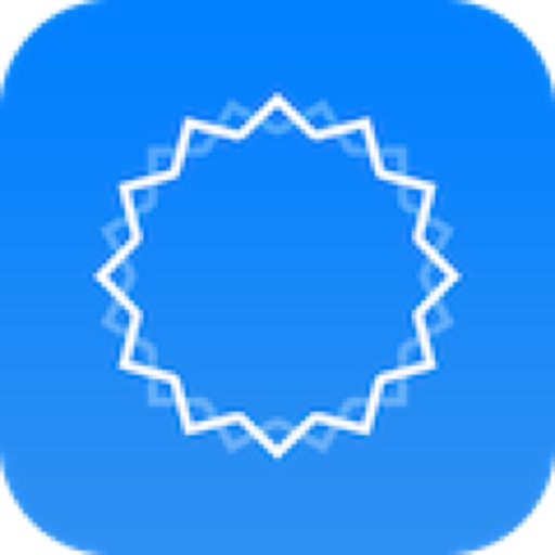 Zither app icon