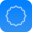 Zither icon