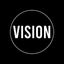 VISION Calvary Chapel icon