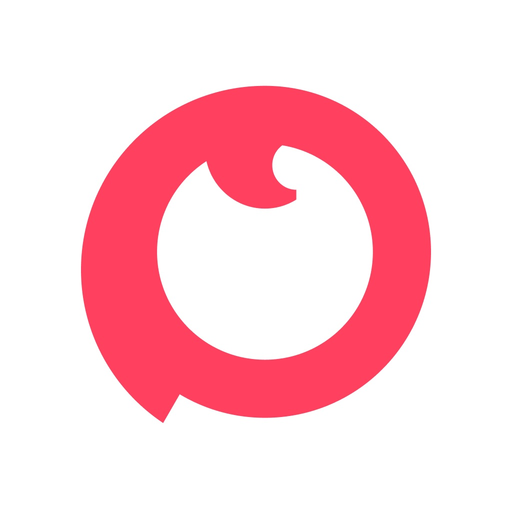 PatPat - Kids & Baby Clothing app icon