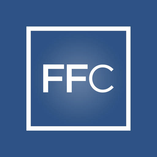 Faith Family Church NW app icon