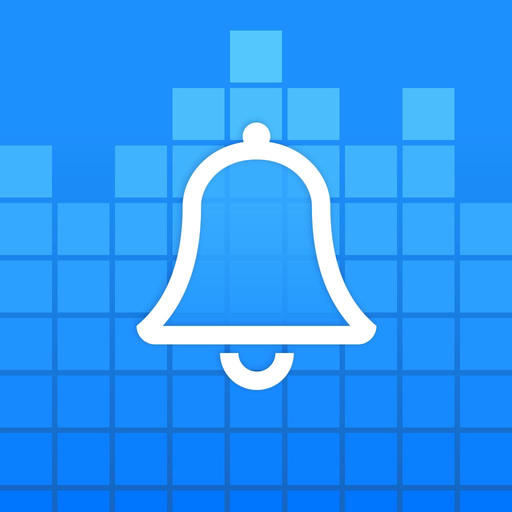 Marimba Ringtone Remixes app icon