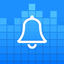 Marimba Ringtone Remixes icon