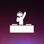Electronic Music Radios icon