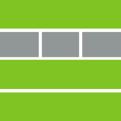 SafedoorPM app icon