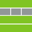 SafedoorPM icon
