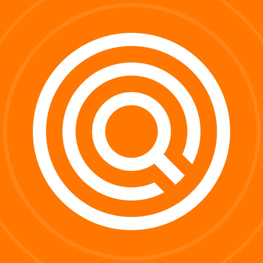 Klyp - Find My Things app icon