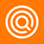 Klyp - Find My Things icon