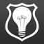 Smart Squad icon