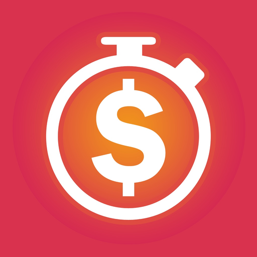 Bill Reminder - Pocket Edition app icon