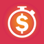 Bill Reminder - Pocket Edition icon