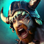 Vikings: War of Clans PvP icon