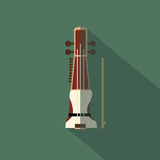 Lehra Studio Pro app icon