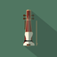 Lehra Studio Pro icon