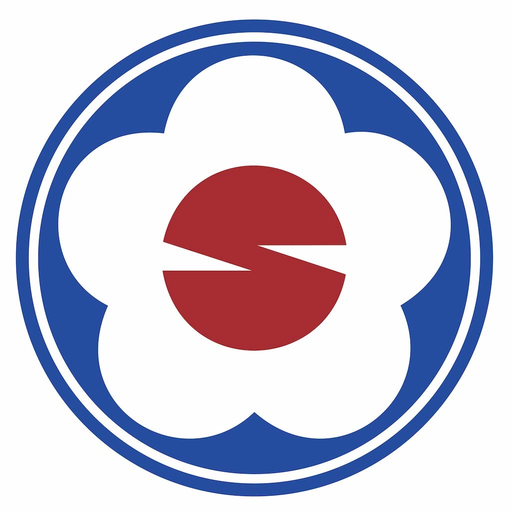Saijo Denki App app icon