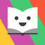 CAPIT Reading icon