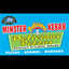 Minster Kebab icon