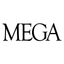 MEGA Magazine Philippines icon