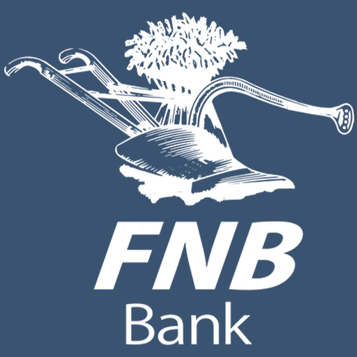 FNB Bank Goodland app icon