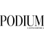 PODIUM LATINOAMERICA icon