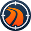 NetTrack Mobile icon