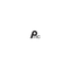 Pulsd Merchant Center icon