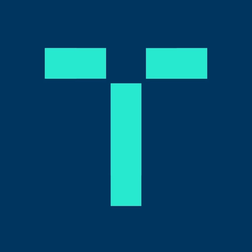 Techtidningen app icon