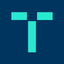 Techtidningen icon