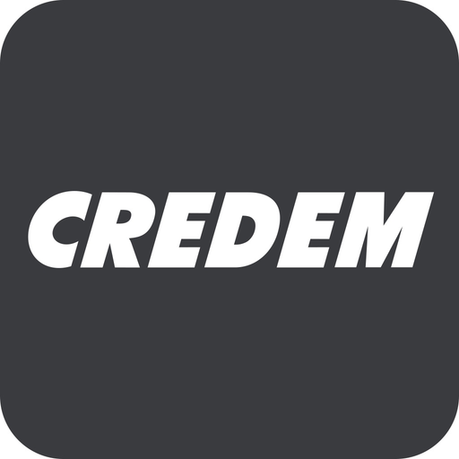 Credem Euromobiliare PB app icon