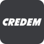 Credem Euromobiliare PB icon