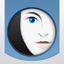 Reveal® icon