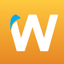 Wrapify icon