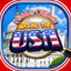 Hidden Objects USA Time Object icon