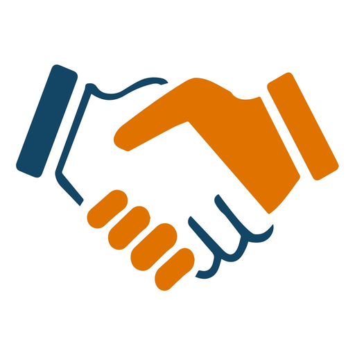 FranConnect CRM app icon