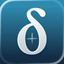 Delta Waves+ Sleep & Relax Now icon