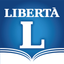 Libertà Digital icon