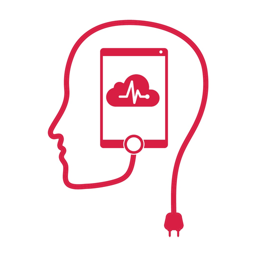 Skills Hub: Nursing Skills App app icon