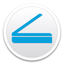HP Easy Scan icon