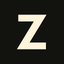Zaro's icon