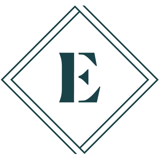 Elemental Capital Mobile app icon